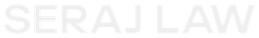 Seraj Law