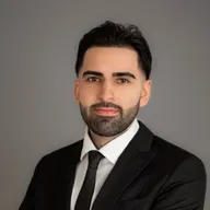 Saahir A. Seraj, Attorney at Seraj Law