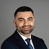 Seraj Law