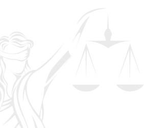 Lady Justice Illustration