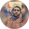 Aoun Tanveer Bhatti profile picture