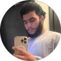 Fahad Waheed profile picture